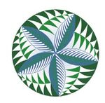 New Zealand Scholarships Internship Programme 2020 - Bula Vinaka, Fakaalofa lahi atu, Fakatalofa atu, Gude, Halo, Kam nau mauri, Kia orana, Mālō e ...