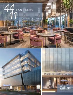 Q4 2021 DELIVERY - Amazon AWS