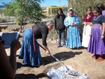 Ready! Starting Your Food Sovereignty Assessment Process - Hosted by First Nations Development Institute - First ...