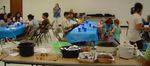 Ready! Starting Your Food Sovereignty Assessment Process - Hosted by First Nations Development Institute - First ...