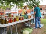 Ready! Starting Your Food Sovereignty Assessment Process - Hosted by First Nations Development Institute - First ...