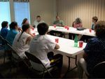 Ready! Starting Your Food Sovereignty Assessment Process - Hosted by First Nations Development Institute - First ...