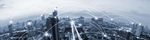 Corporate Background & Managed Threat Intelligence Overview - Q1 2021