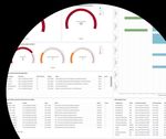Corporate Background & Managed Threat Intelligence Overview - Q1 2021