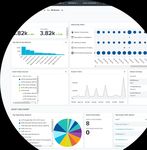 Corporate Background & Managed Threat Intelligence Overview - Q1 2021