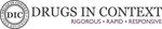 REVIEW New uses and formulations of glucagon for hypoglycaemia - Drugs in Context