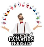 Vogue International Trophies, Monday will compete at the Calvados Nouvelle