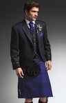 HIGHLAND WEAR - Cameron Ross Formal Hire