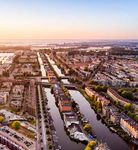 EXPLANATORY MEMO: EUROPEAN URBAN INITIATIVE- POST 2020 - ARTICLE 104(5) CPR PROPOSAL AND ARTICLE 10 ERDF/CF PROPOSAL - Europa EU