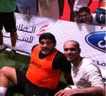 It's Kick Off Time: Focus on Tactics, Not Statistics - www.mashreqgold.com - Mashreq Bank