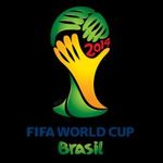 It's Kick Off Time: Focus on Tactics, Not Statistics - www.mashreqgold.com - Mashreq Bank