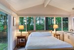 2021 Cottage Stays at Shelburne Farms