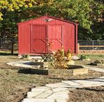 2019-2020 Budget Report Messalonskee and China School District Striving for Academic Excellence - Every Student, Every School, Every Day