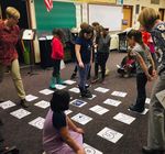 2019-2020 Budget Report Messalonskee and China School District Striving for Academic Excellence - Every Student, Every School, Every Day