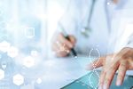 NASDAQ: AMEH Fourth Quarter and Year-End 2020 Earnings Call Supplement March 10, 2021 - Seeking Alpha