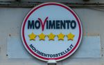 Institutionalized Populism: The "Strange Case" of the Italian Five Star Movement - AUTHOR: Amedeo Varriale