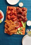 Maple Leaf Foods Q1 2021 Business & Financial Review