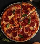 Maple Leaf Foods Q1 2021 Business & Financial Review