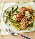 Maple Leaf Foods Q1 2021 Business & Financial Review