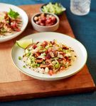 Maple Leaf Foods Q1 2021 Business & Financial Review
