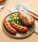 Maple Leaf Foods Q1 2021 Business & Financial Review