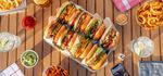 Maple Leaf Foods Q1 2021 Business & Financial Review