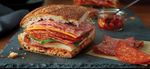 Maple Leaf Foods Q1 2021 Business & Financial Review
