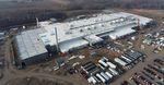 Maple Leaf Foods Q1 2021 Business & Financial Review