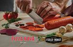 Maple Leaf Foods Q1 2021 Business & Financial Review