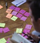 Prospectus & AcademiaPlus 2021-2023 - An Institute for Further Education - The Sir M.A. Refalo Sixth Form Learning Experience - Sir MA Refalo