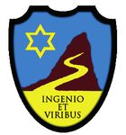 Prospectus & AcademiaPlus 2021-2023 - An Institute for Further Education - The Sir M.A. Refalo Sixth Form Learning Experience - Sir MA Refalo