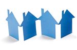 Statement of Proposal - that the Council Restructures its Social Housing Portfolio - Christchurch City Council