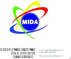 MYANMAR INVESTORS DEVELOPMENT ASSOCIATION - MYANMAR BUSINESS FORUM & BUSINESS MATCHING ASEAN-JAPAN CENTRE, TOKYO