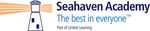 Parent's Guide to Key Stage 3 - Seahaven Academy