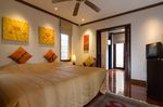 EXPOSÉ Thailand - Phuket | Exklusive 5-Bedroom Freehold Private Pool Villa