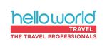 Capricorn Coast Discovery & Food Trail - 6 Days / 5 Nights - Helloworld Travel