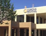 2018 Community Profile - Transforming Healthcare in Western Riverside County - Corona Regional Medical Center