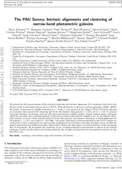 The PAU Survey: Intrinsic alignments and clustering of narrow-band photometric galaxies