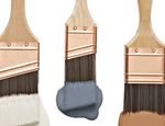 URBAN OUTLOOK COLOR COLLECTION - HGTV Home by Sherwin-Williams