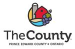 Accessibility Plan 2017 to 2021 - This document is available in alternate forms, upon request - Prince Edward County