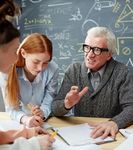 RESEARCH DIGEST 2018 Higher Education - ACT