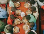PRAYER GUIDE - The Pentecostal ...