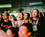 PRAYER GUIDE - The Pentecostal ...