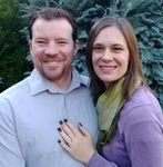 PRAYER GUIDE - The Pentecostal ...