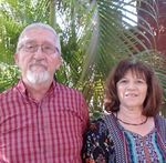 PRAYER GUIDE - The Pentecostal ...