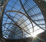 Principles for Responsible Management Education: Nottingham Business School Sharing Information on Progress Report 2019 - Prme