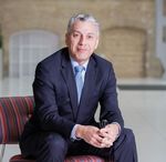 Principles for Responsible Management Education: Nottingham Business School Sharing Information on Progress Report 2019 - Prme