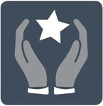 Principles for Responsible Management Education: Nottingham Business School Sharing Information on Progress Report 2019 - Prme