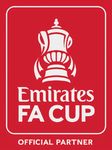 BOLTON WANDERERS VS CREWE ALEXANDRA - EMIRATES FA CUP FIRST ROUND