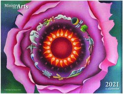 2021 Congregation of St. Joseph